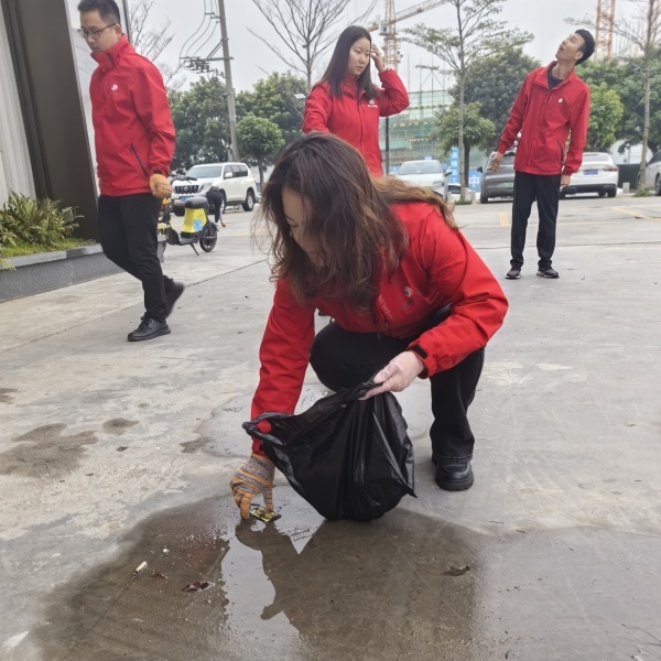 微信圖片_20240315090055.jpg