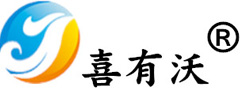 11年不銹鋼管生產加工經驗