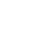 上一頁