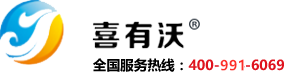 佛山彩色不銹鋼管
