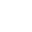 下一頁